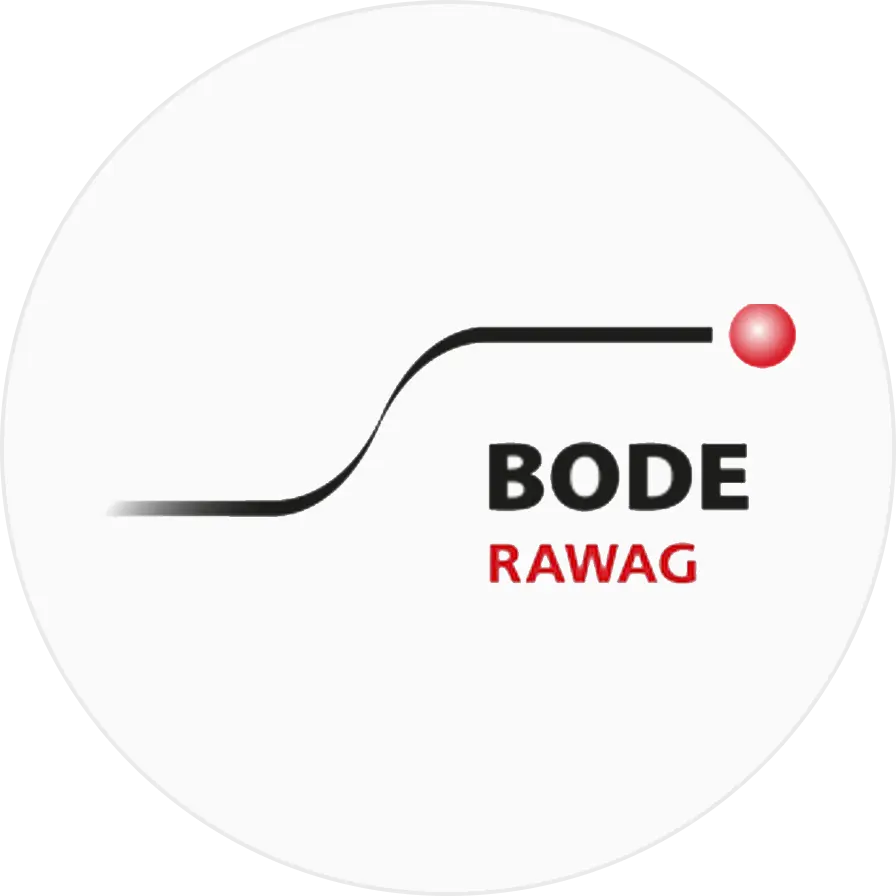 Bode